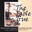 The Fable True cover