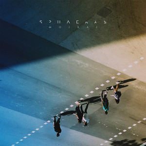 Sphaeras Photo