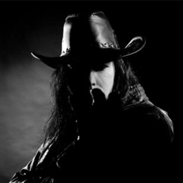 Dark Side Cowboys photo