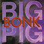 Bonk cover