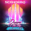 Dreams of Neo-Tokyo (Instrumentals) cover