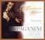 Franz Lehár: Paganini Albumcover