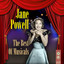 The Best Of The Musicals cover