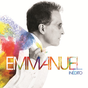 Inédito album