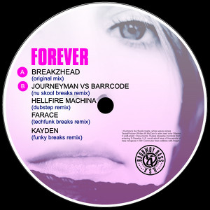 BreakZhead