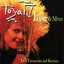 Live & More cover