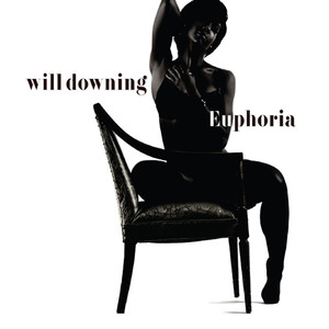 Euphoria album