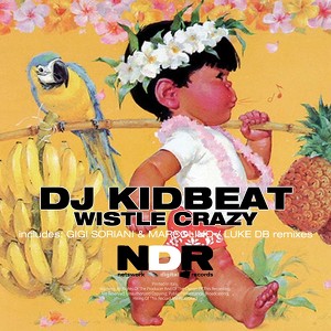 Dj Kidbeat