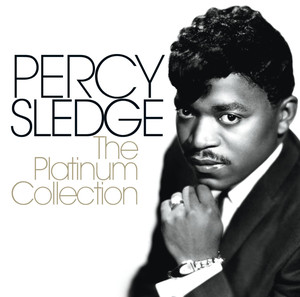 The Platinum Collection album