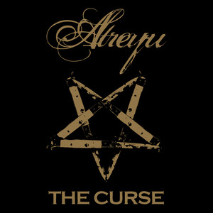The Curse (Deluxe Edition) album