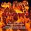 MacGyver cover