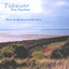 Tidewater Albumcover