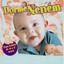 Dorme Neném Albumcover