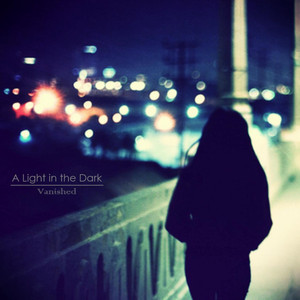 A Light in the Dark Photo
