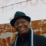 Don Bryant profile