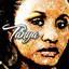 Tanya...Collection Of Hits cover