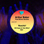 Reachin' (ft. Minnie Gardner) (Hifi Sean & Yam Who Edit) Arthur Baker