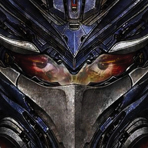 Robo D.E. the Emotionless cover