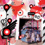 Disconnected cover