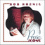 Prose & Icons Albumcover
