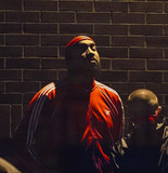 OG Keemo Photo