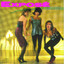 Exposure cover