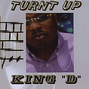 King "D"