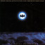 Batman: Original Motion Picture Score cover
