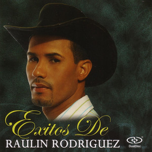 Exitos De album