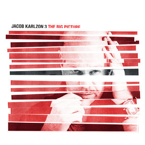 The Big Picture album