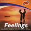 Radio Wien - Feelings cover