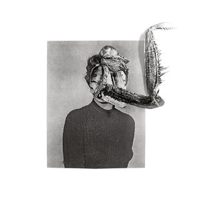 Not Yet Five cover