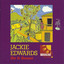 Do It Sweet cover