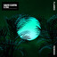 'Flames (Tepr Remix)' - David Guetta & Sia