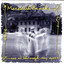 See It Through My Eyes cover
