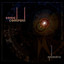 Sonic Contrast Albumcover