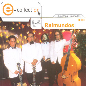 E-Collection album