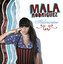 Malamarismo (American Version) cover