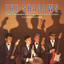 The Original Chart Hits: 1960-1980 cover