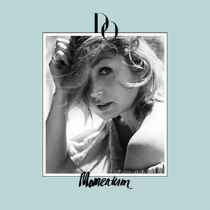 Momentum cover