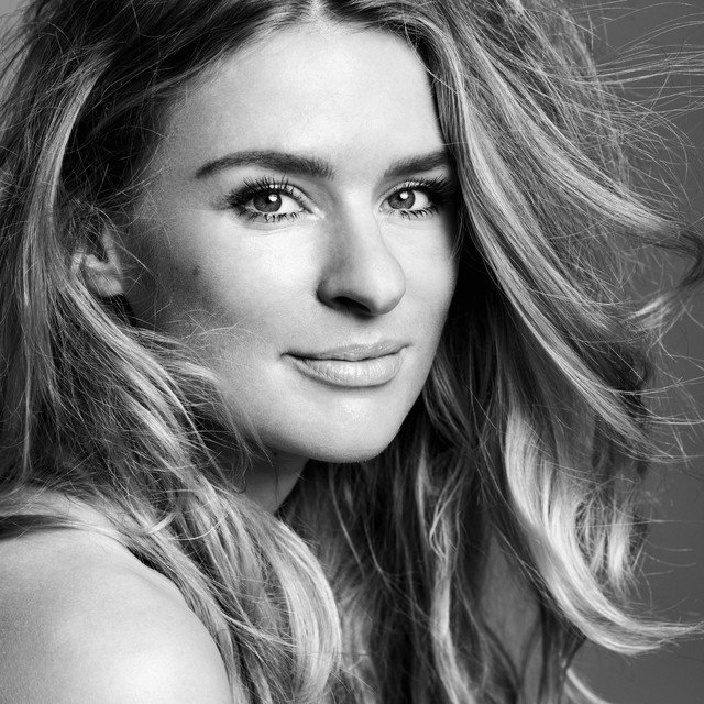 Sandra van Nieuwland photo