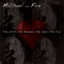 The Dreamer cover