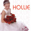 Hollie Steel