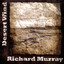 Desert Wind Albumcover