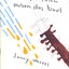 Paban Das Baul / Jonny Wartel Albumcover
