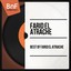 Best of Farid El Atrache (Mono Version) Albumcover