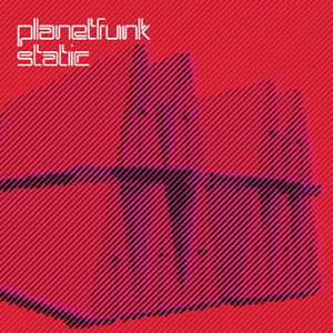 Static album