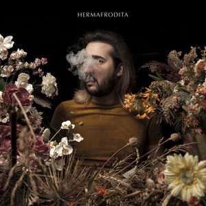 Hermafrodita cover
