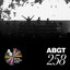 Group Therapy 258 cover