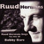 Ruud Hermans Sings the Hits of Bobby Bare Albumcover